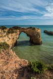 portugal algarve albandiera arch.JPG